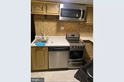 823 N 49th Street, Philadelphia, PA 19139 - Photo 7