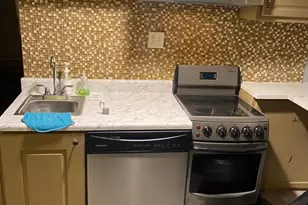 823 N 49th St, Philadelphia, PA 19139 - Photo 7