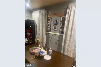 823 N 49th Street, Philadelphia, PA 19139 - Photo 13