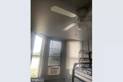 823 N 49th Street, Philadelphia, PA 19139 - Photo 11