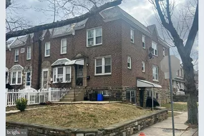 1400 E Bristol Street, Philadelphia, PA 19124 - Photo 1
