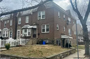 1400 E Bristol St, Philadelphia, PA 19124 - Photo 1