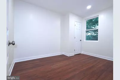 2616 S Carroll Street, Philadelphia, PA 19142 - Photo 13