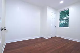 2616 S Carroll St, Philadelphia, PA 19142 - Photo 13