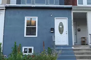 2616 S Carroll St, Philadelphia, PA 19142 - Photo 1