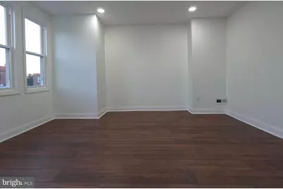 2616 S Carroll Street, Philadelphia, PA 19142 - Photo 9
