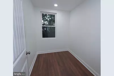 2616 S Carroll Street, Philadelphia, PA 19142 - Photo 11
