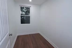 2616 S Carroll St, Philadelphia, PA 19142 - Photo 11