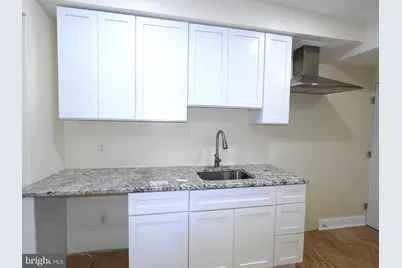2616 S Carroll Street, Philadelphia, PA 19142 - Photo 5