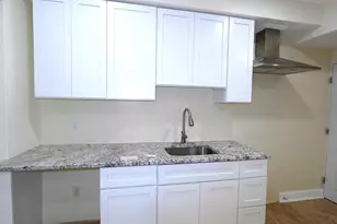 2616 S Carroll St, Philadelphia, PA 19142 - Photo 5