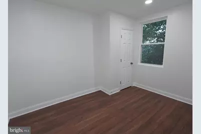2616 S Carroll Street, Philadelphia, PA 19142 - Photo 7