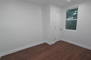 2616 S Carroll St, Philadelphia, PA 19142 - Photo 7