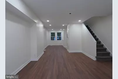 2616 S Carroll Street, Philadelphia, PA 19142 - Photo 3