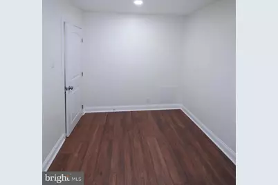 2616 S Carroll Street, Philadelphia, PA 19142 - Photo 17
