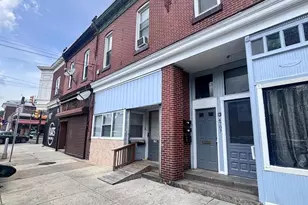 4705 Longshore Ave, Philadelphia, PA 19135 - Photo 7