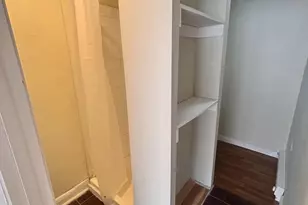 4705 Longshore Ave, Philadelphia, PA 19135 - Photo 3