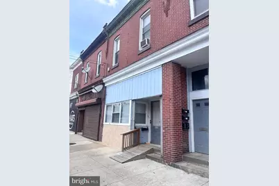 4705 Longshore Avenue, Philadelphia, PA 19135 - Photo 1