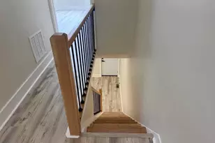 6028 Cedar Ave, Philadelphia, PA 19143 - Photo 11