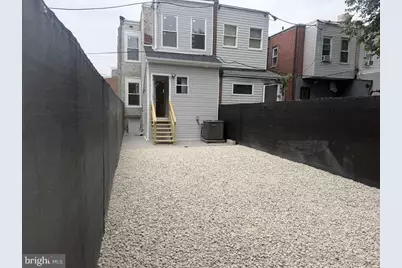 6028 Cedar Avenue, Philadelphia, PA 19143 - Photo 31