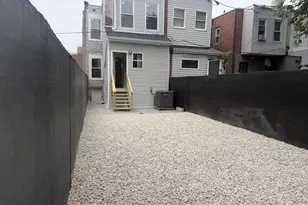 6028 Cedar Ave, Philadelphia, PA 19143 - Photo 31