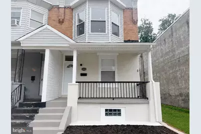 6028 Cedar Avenue, Philadelphia, PA 19143 - Photo 1