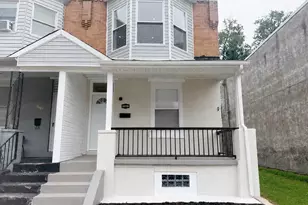 6028 Cedar Ave, Philadelphia, PA 19143 - Photo 1