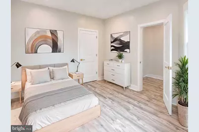 6028 Cedar Avenue, Philadelphia, PA 19143 - Photo 17
