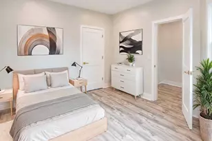 6028 Cedar Ave, Philadelphia, PA 19143 - Photo 17