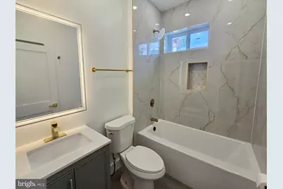 6028 Cedar Avenue, Philadelphia, PA 19143 - Photo 19