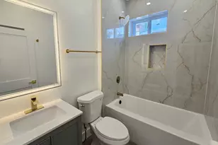 6028 Cedar Ave, Philadelphia, PA 19143 - Photo 19