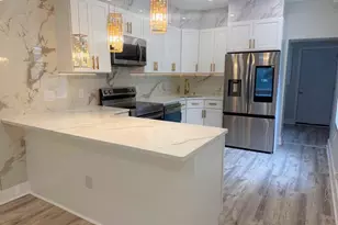 6028 Cedar Ave, Philadelphia, PA 19143 - Photo 7