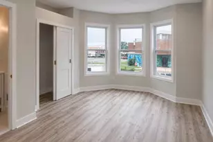 6028 Cedar Ave, Philadelphia, PA 19143 - Photo 15