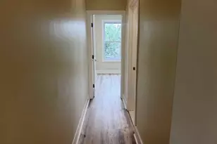 6028 Cedar Ave, Philadelphia, PA 19143 - Photo 13