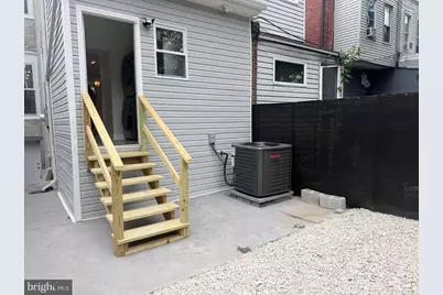 6028 Cedar Avenue, Philadelphia, PA 19143 - Photo 29