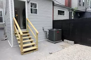 6028 Cedar Ave, Philadelphia, PA 19143 - Photo 29