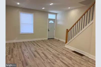 6028 Cedar Avenue, Philadelphia, PA 19143 - Photo 5
