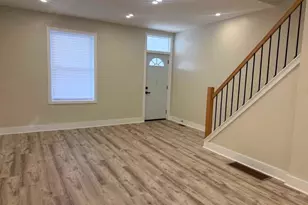 6028 Cedar Ave, Philadelphia, PA 19143 - Photo 5