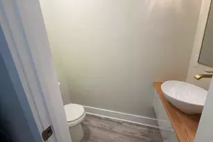 6028 Cedar Ave, Philadelphia, PA 19143 - Photo 9