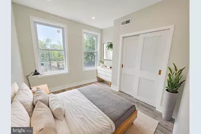 6028 Cedar Avenue, Philadelphia, PA 19143 - Photo 21
