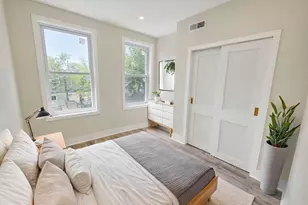 6028 Cedar Ave, Philadelphia, PA 19143 - Photo 21