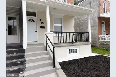 6028 Cedar Avenue, Philadelphia, PA 19143 - Photo 3