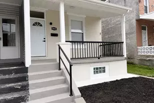 6028 Cedar Ave, Philadelphia, PA 19143 - Photo 3