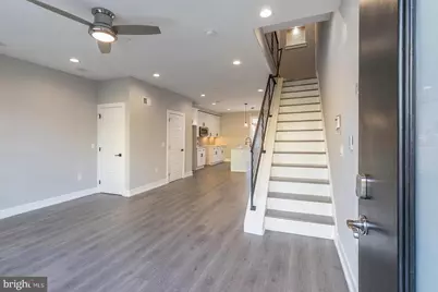 2406 N Howard Street, Philadelphia, PA 19133 - Photo 5
