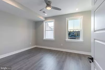 2406 N Howard Street, Philadelphia, PA 19133 - Photo 17