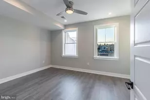 2406 N Howard St, Philadelphia, PA 19133 - Photo 17