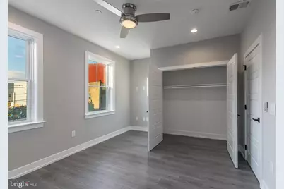 2406 N Howard Street, Philadelphia, PA 19133 - Photo 21