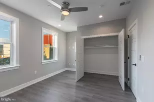 2406 N Howard St, Philadelphia, PA 19133 - Photo 21