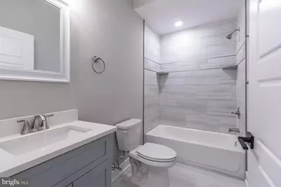2406 N Howard Street, Philadelphia, PA 19133 - Photo 11
