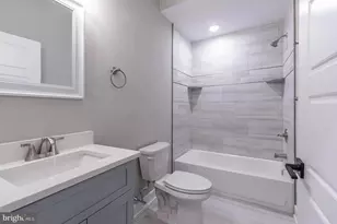 2406 N Howard St, Philadelphia, PA 19133 - Photo 11