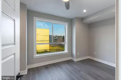 2406 N Howard Street, Philadelphia, PA 19133 - Photo 17